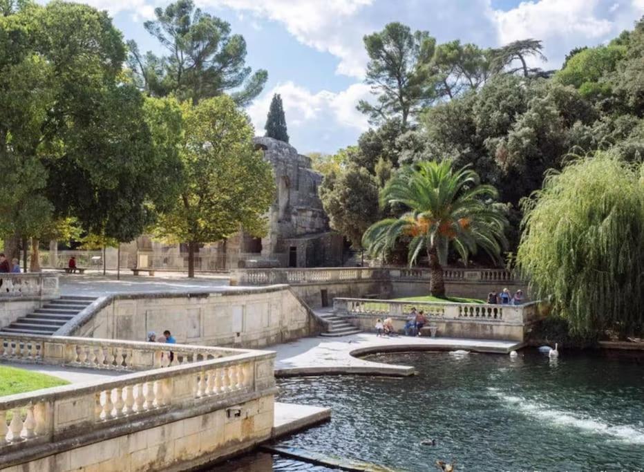 Vakantiehuis De Provence