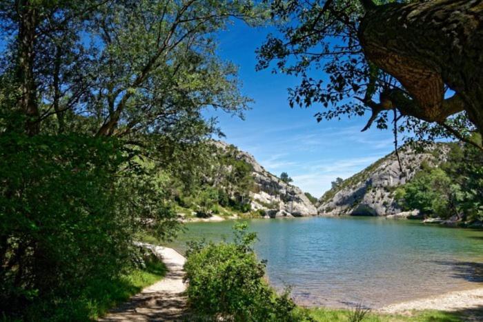 De Provence Vakantiehuis