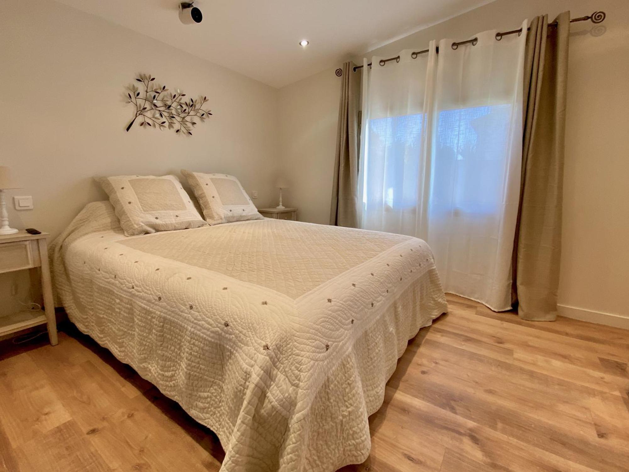 Vakantiehuis De Provence *